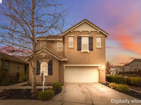 1703 Solano Ct, Lathrop, CA 95330