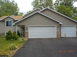 10987 Pierce St NE, Blaine, MN 55434