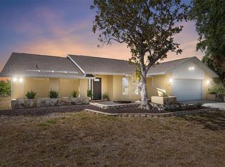 10253 Winstead Ave, Englewood, FL 34224