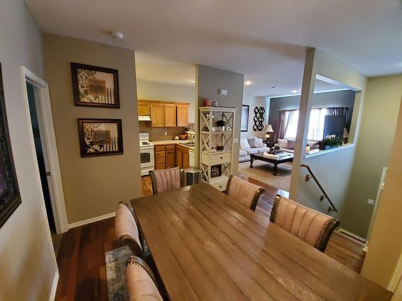 5th image of 10342 Parkview Ave