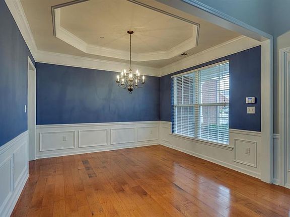 4th image of 1848 Erlinger Dr