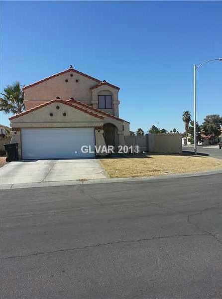 1st image of 1355 Clagett Ln
