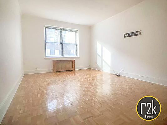 2nd image of 21-18 79th St #4