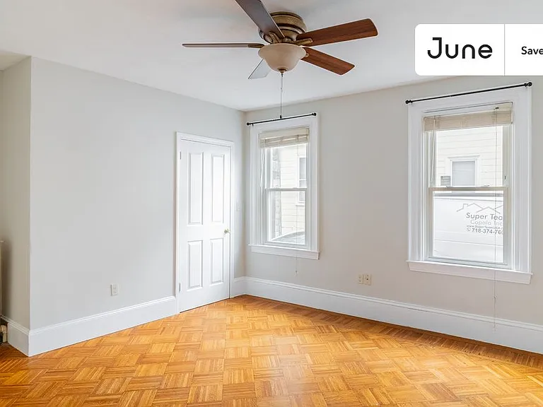 88 Glen St — Photo 13