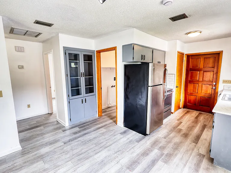 111 Horst Rd — Photo 12