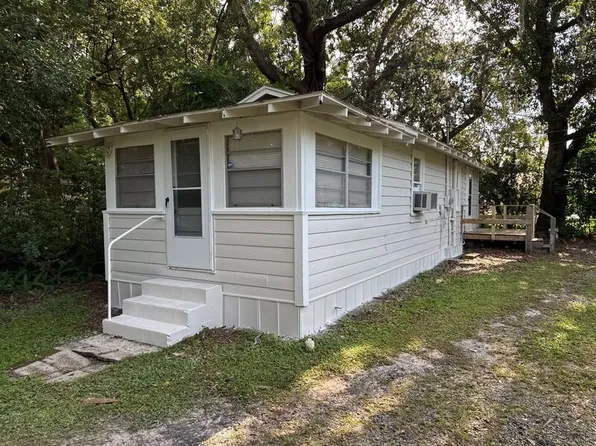 314 1/2 S Boyd St, Winter Garden, FL 34787