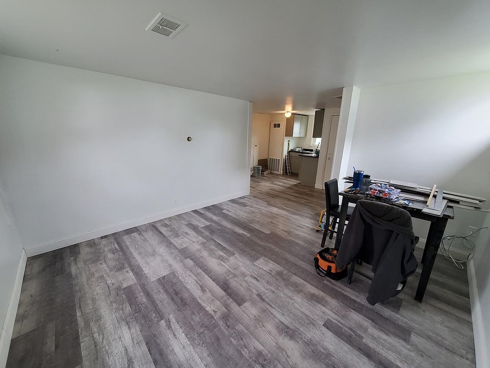 1801 Electric Ave, Buffalo, NY 14218 Zillow