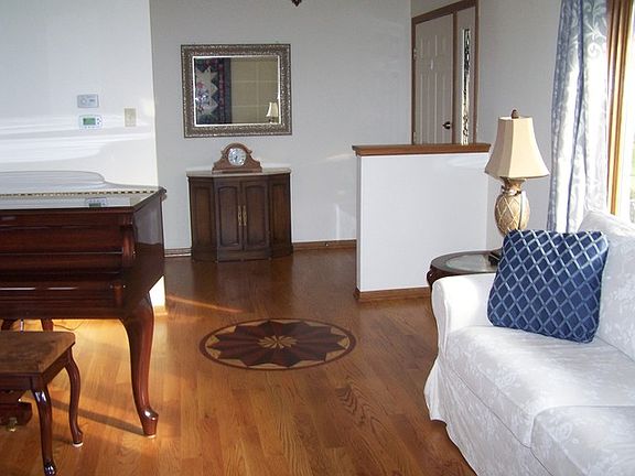 4th image of 18040 N Delaware Ct #104
