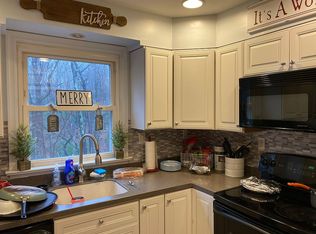 3506 King Dr, Dunkirk, MD 20754