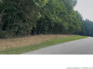Majestic Way SE LOT 22, Elizabeth, IN 47117