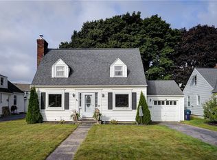 347 Cooper Rd, Rochester, NY 14617