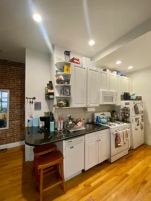 Rented by Corcoran | media 4
