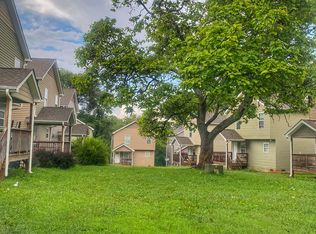 47 Nancy St, Asheville, NC 28806