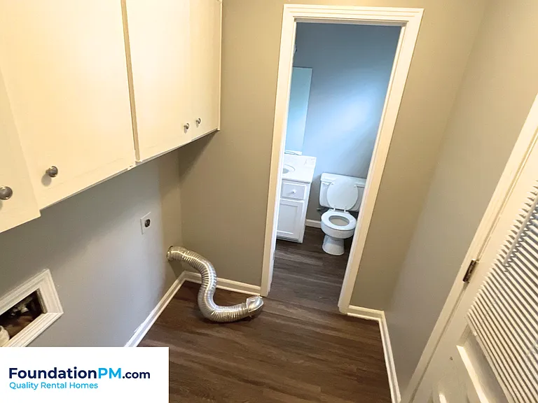 3083 Dothan St — Photo 4