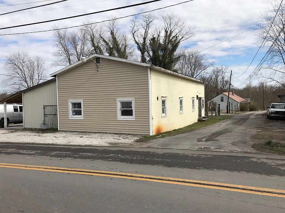 1st image of 665 Ky Highway 328 W