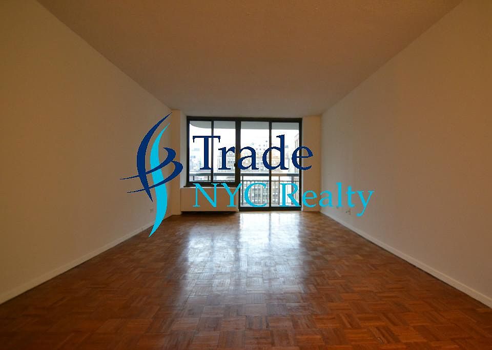 1st image of 7 W 36th St Fl 3