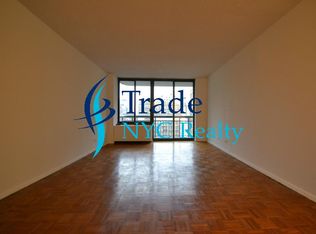 7 W 36th St FL 3, New York, NY 10018
