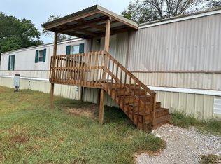 1625 Pine Lake Dr, Prattville, AL 36067