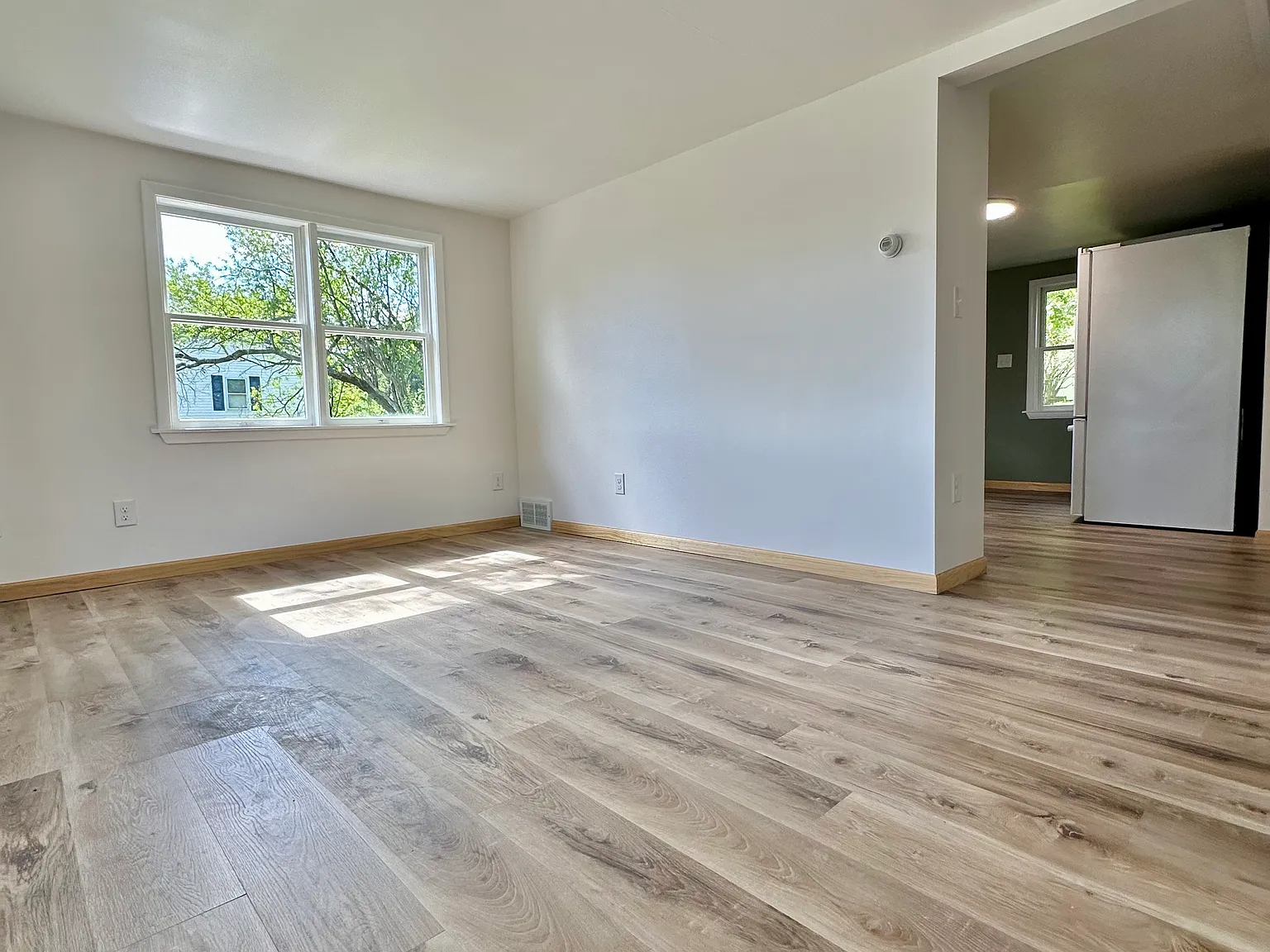 2 bed, 728 sqft, $1,395 — Photo 4