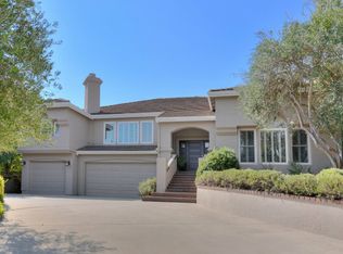 1620 Mantelli Dr, Gilroy, CA