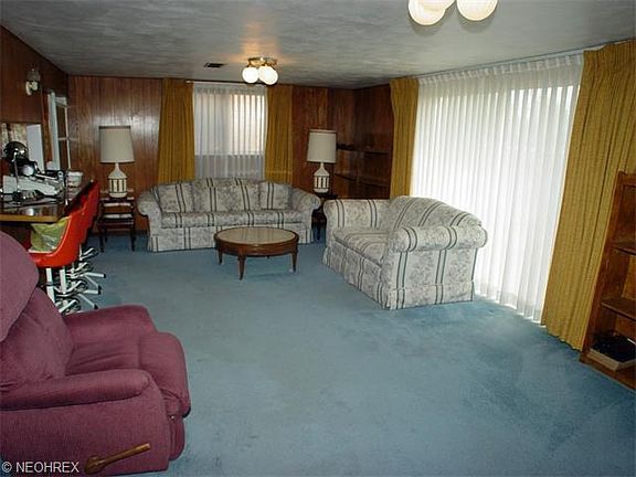 5th image of 3462 Pennsylvania Ave