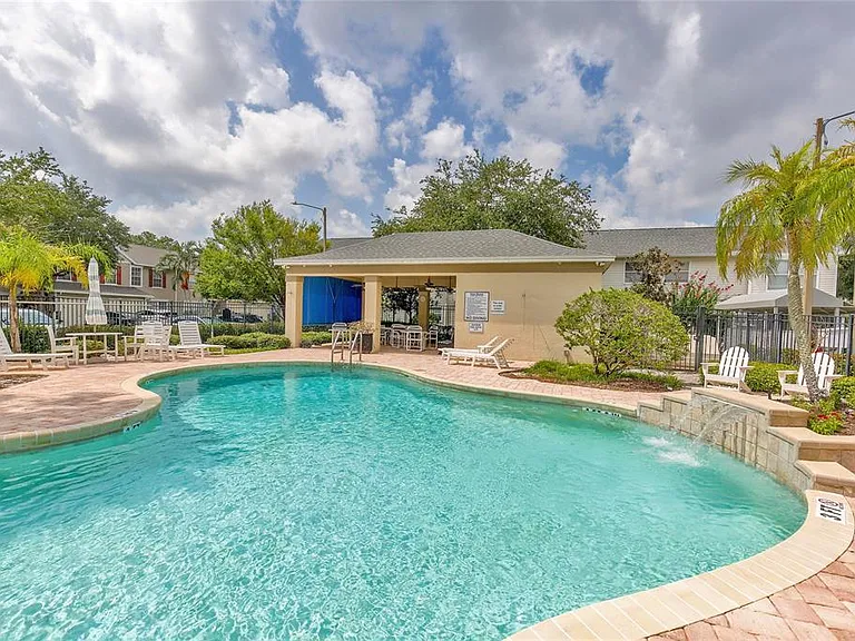 13298 Thoroughbred Loop — Photo 28