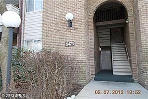 2nd image of 19423 Brassie Pl APT 202