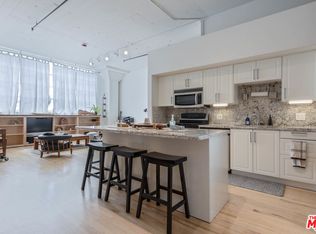 420 S San Pedro St APT 423, Los Angeles, CA 90013