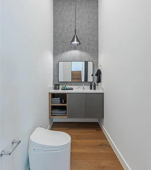 614 Robin Dale Dr — Photo 17