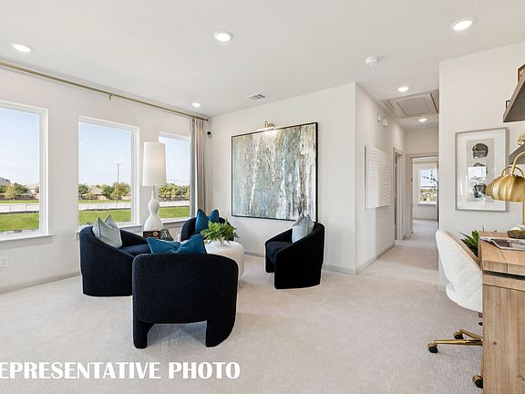 7th image of this home