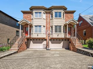 2041 Edwin Ave, Fort Lee, NJ 07024