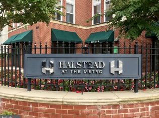 2655 Prosperity Ave APT 208, Fairfax, VA 22031