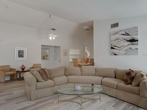 4th image of 3421 57th Avenue Dr W
