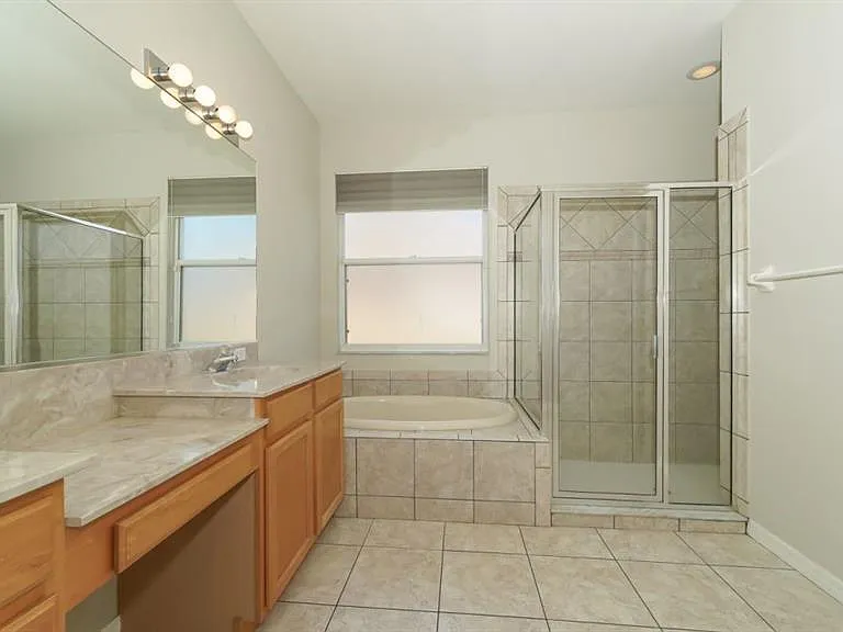 5453 New Covington Dr — Photo 26