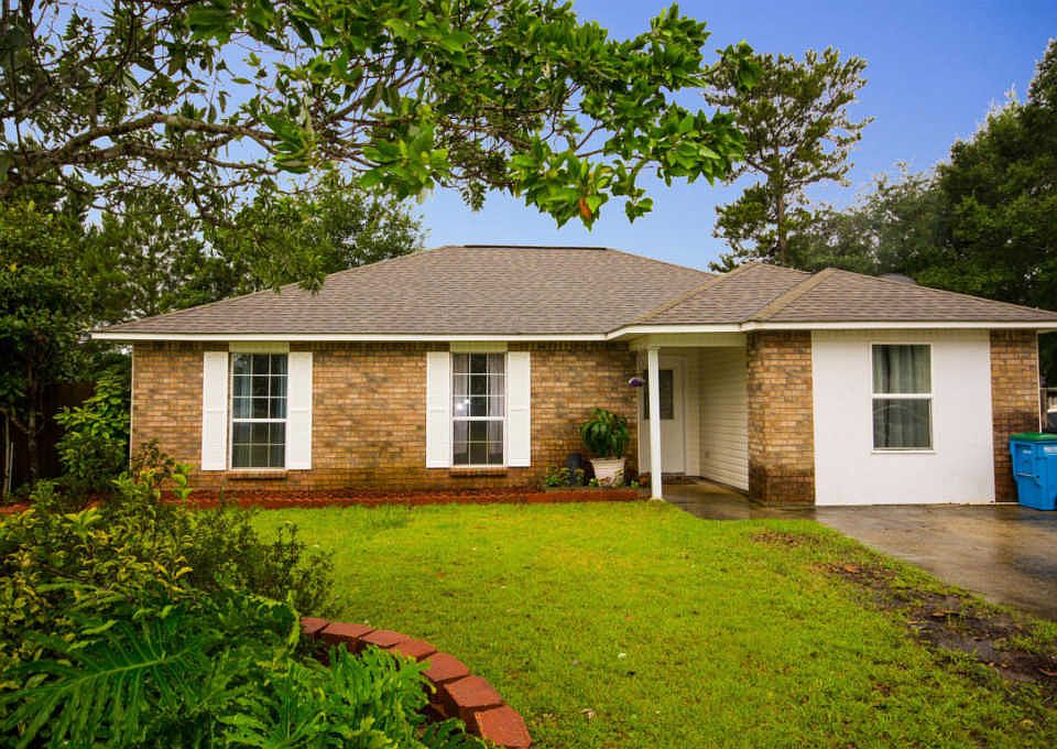 1st image of 7205 Cypress Cir
