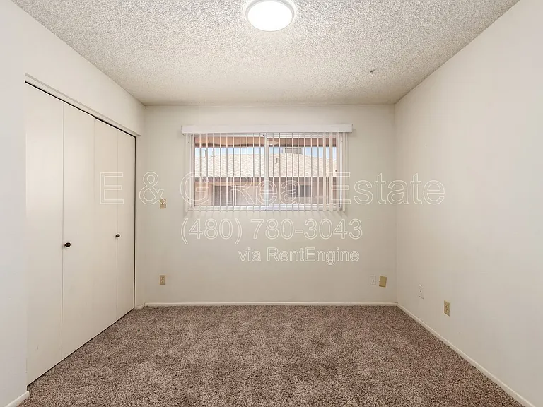 4013 S Hazelton Ln — Photo 27
