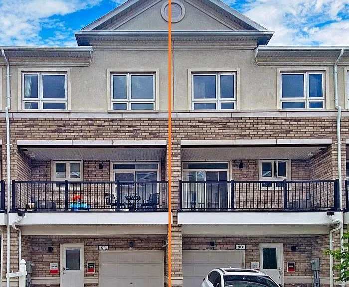 80 Massachusetts Ln — Photo 1