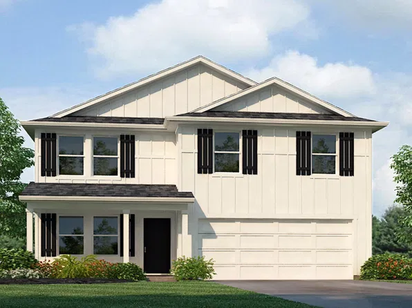 459 Pretty Acres Ave, Hahnville, LA 70057
