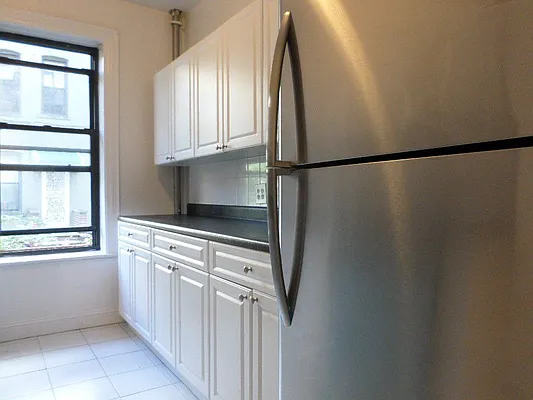 Rented by Keller Williams Realty Landmark II | media 10