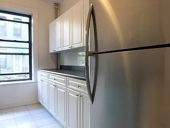 Rented by Keller Williams Realty Landmark II