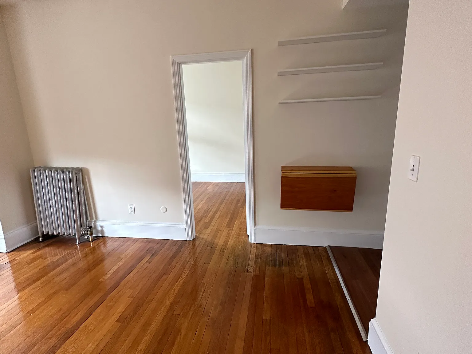 1 bed, 9999 sqft, $2,000 — Photo 3