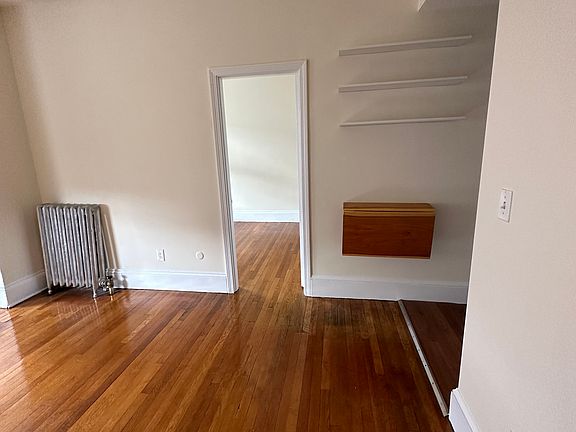 3rd image of 1317 Commonwealth Ave #407