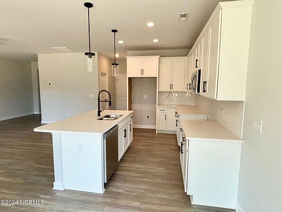 5th image of 2866 Tucker Hill Drive
