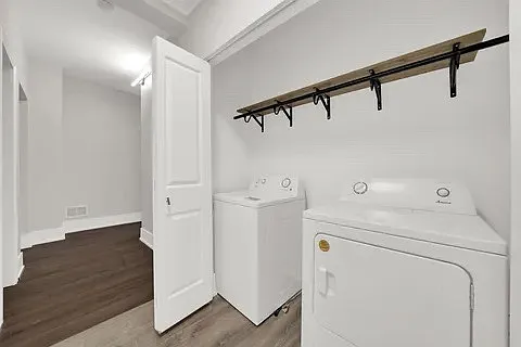 6235 S Kedvale Ave — Photo 24