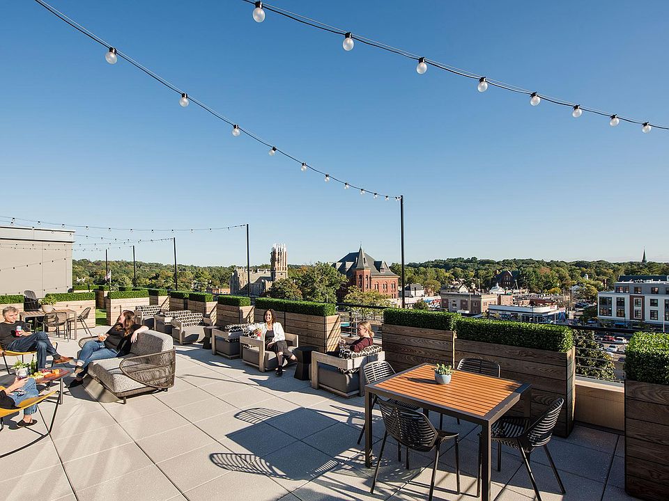 901 Washington St Newtonville, MA, 02460 Apartments for Rent Zillow