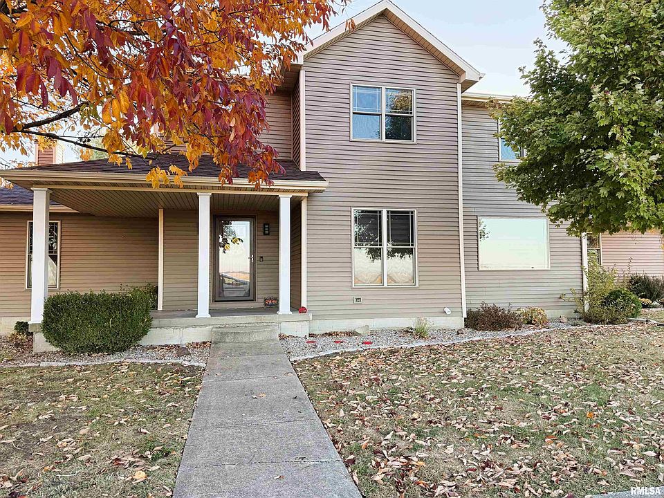 1st image of 537 Richmond Dr
