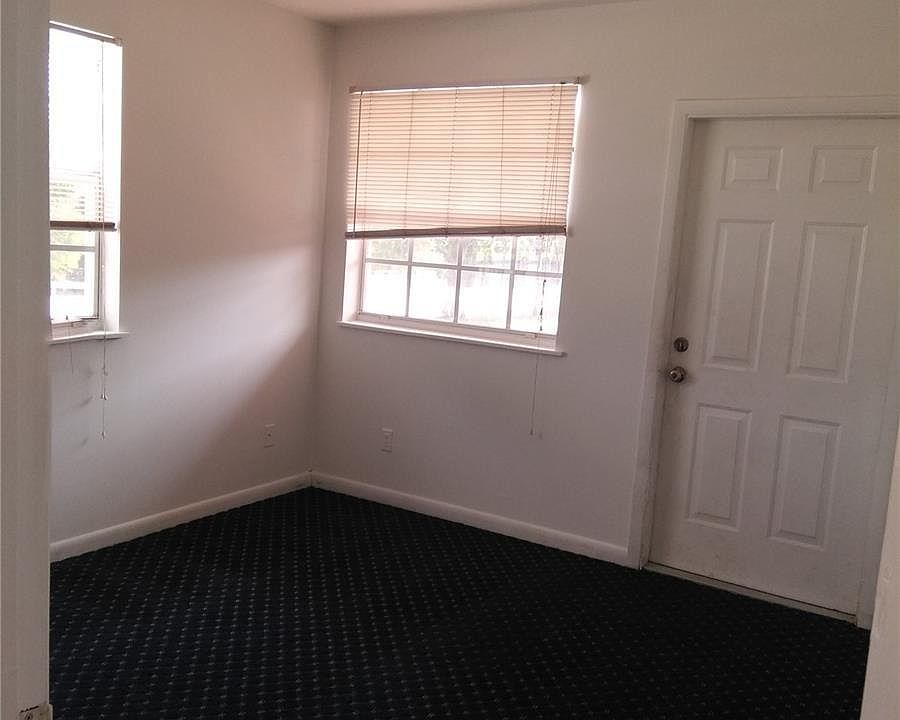 1st image of 14180 NW 22nd Ave