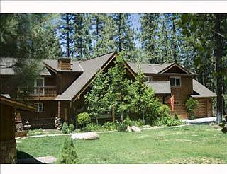 1st image of 42070 Switzerland Dr