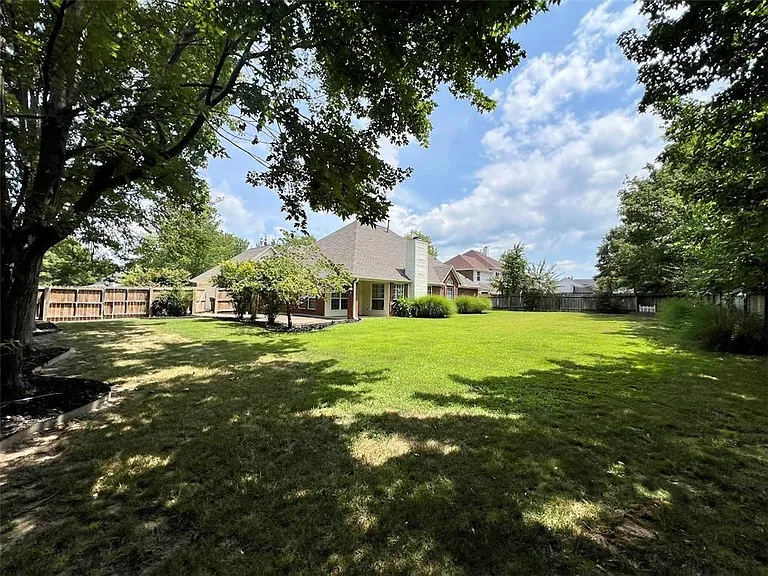 5408 W Redbud St — Photo 32