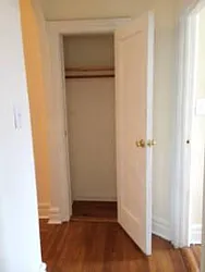 Rented by Skyline Group Real Estate